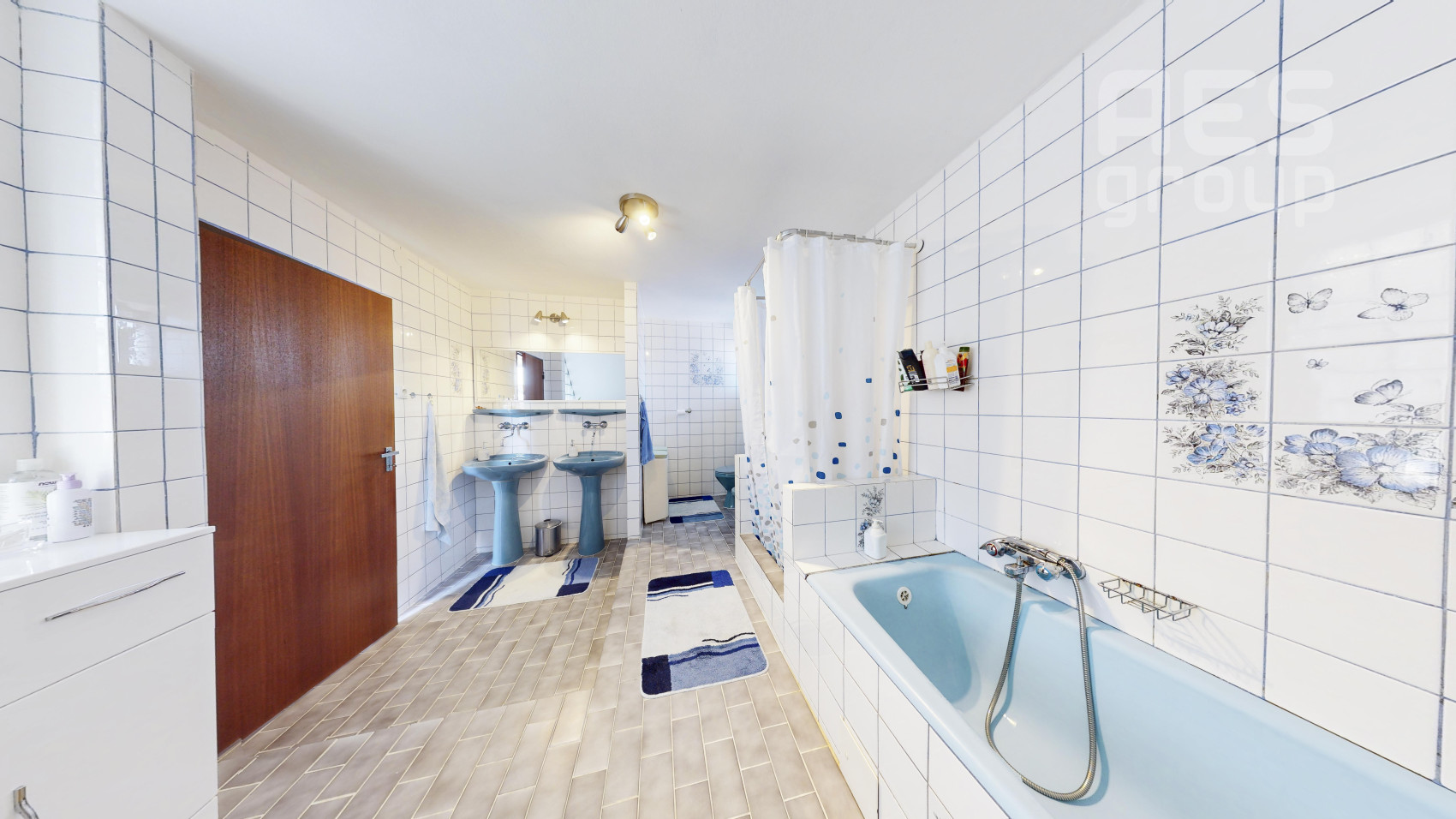 REZERVOVANÉ, PREDAJ, 5 izbový rodinný dom s veľkým pozemkom, ul. Pažitná, Stupava