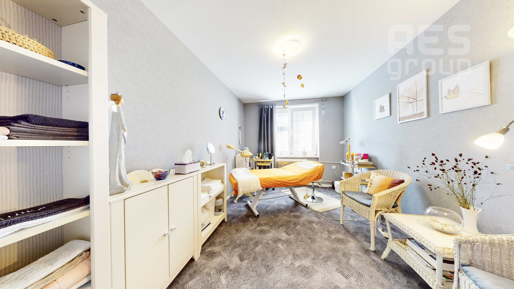 REZERVOVANÉ, PREDAJ, 5 izbový rodinný dom s veľkým pozemkom, ul. Pažitná, Stupava