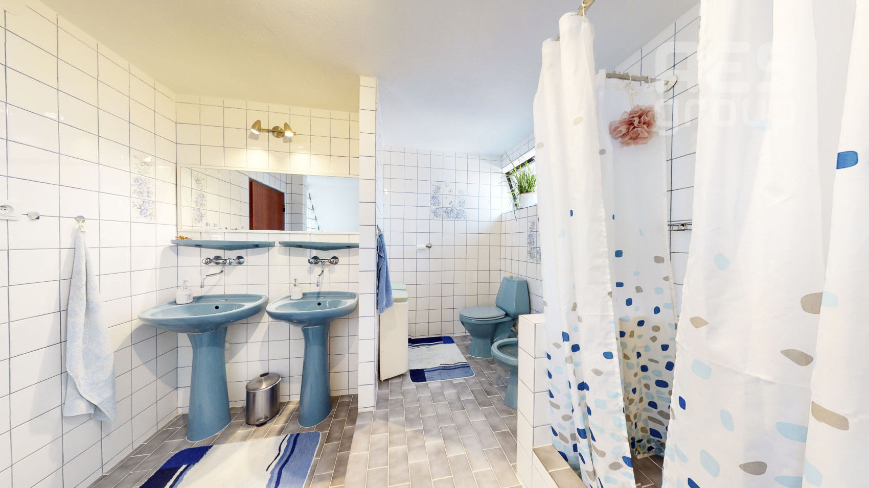 REZERVOVANÉ, PREDAJ, 5 izbový rodinný dom s veľkým pozemkom, ul. Pažitná, Stupava