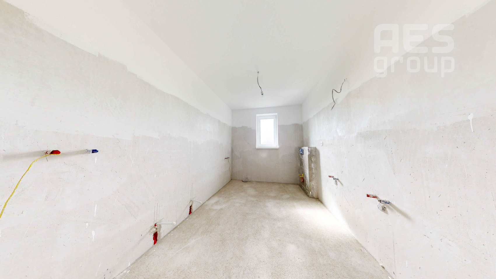 NOVOSTAVBA, 4 izbový bungalov v top štandarde Poľovnícka ul. Veľký Biel.