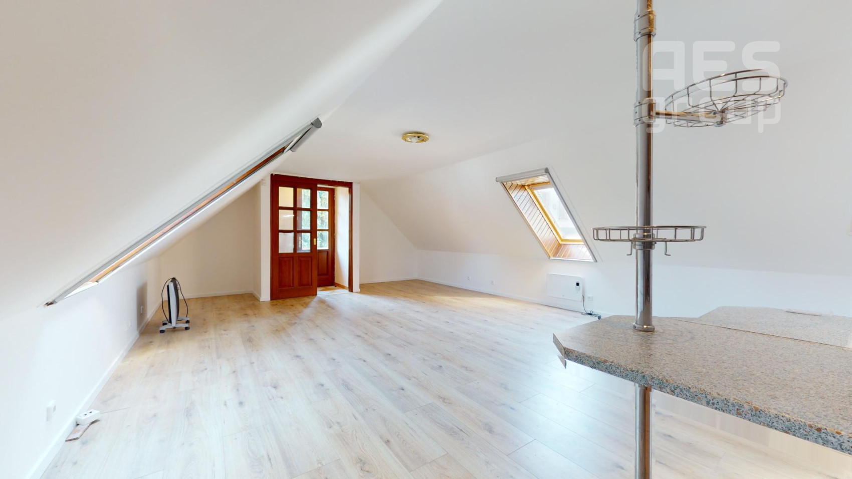 PRENÁJOM, ŠTÚDIO, DONSKÁ UL., ZÁHORSKÁ BYSTRICA