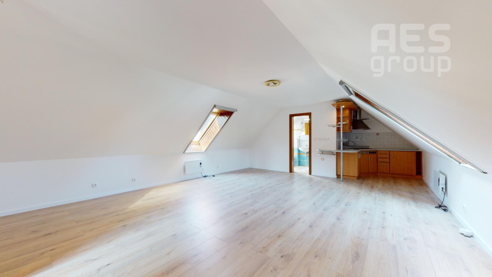 PRENÁJOM, ŠTÚDIO, DONSKÁ UL., ZÁHORSKÁ BYSTRICA