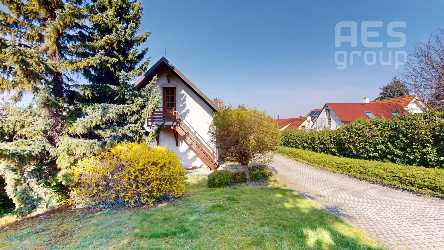 PRENÁJOM, ŠTÚDIO, DONSKÁ UL., ZÁHORSKÁ BYSTRICA