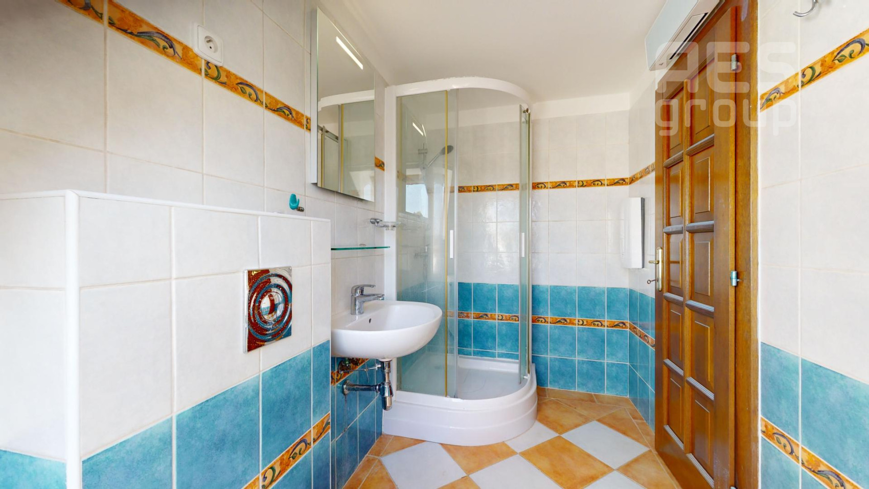 PRENÁJOM, ŠTÚDIO, DONSKÁ UL., ZÁHORSKÁ BYSTRICA