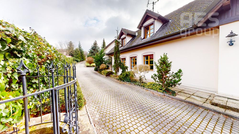 PRENÁJOM, ŠTÚDIO, DONSKÁ UL., ZÁHORSKÁ BYSTRICA