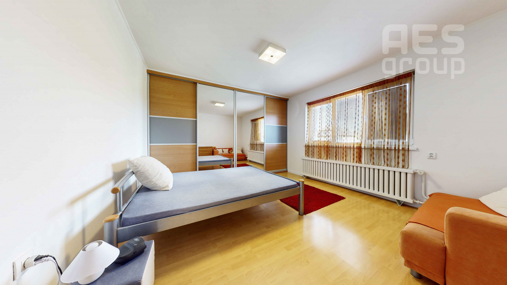 PREDAJ, 3 izbový rodinný s prístavbou 2i bytu, obec Jablonové