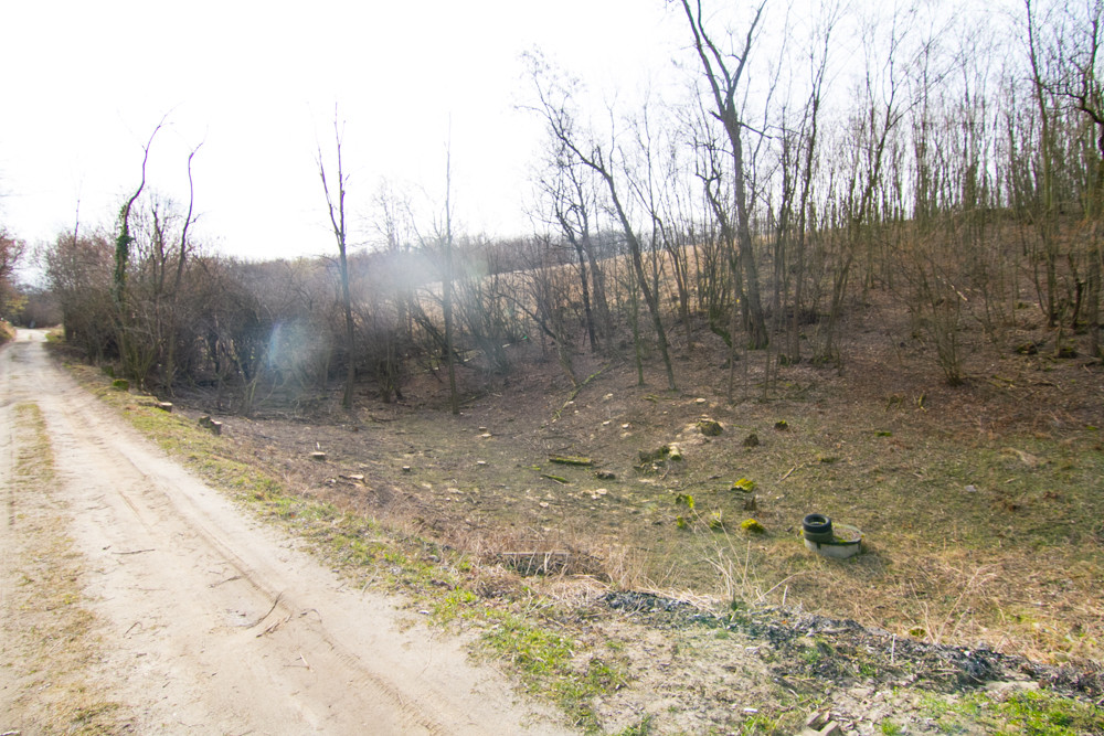 PREDAJ, POZEMOK 730 m2, GREFTY, STUPAVA