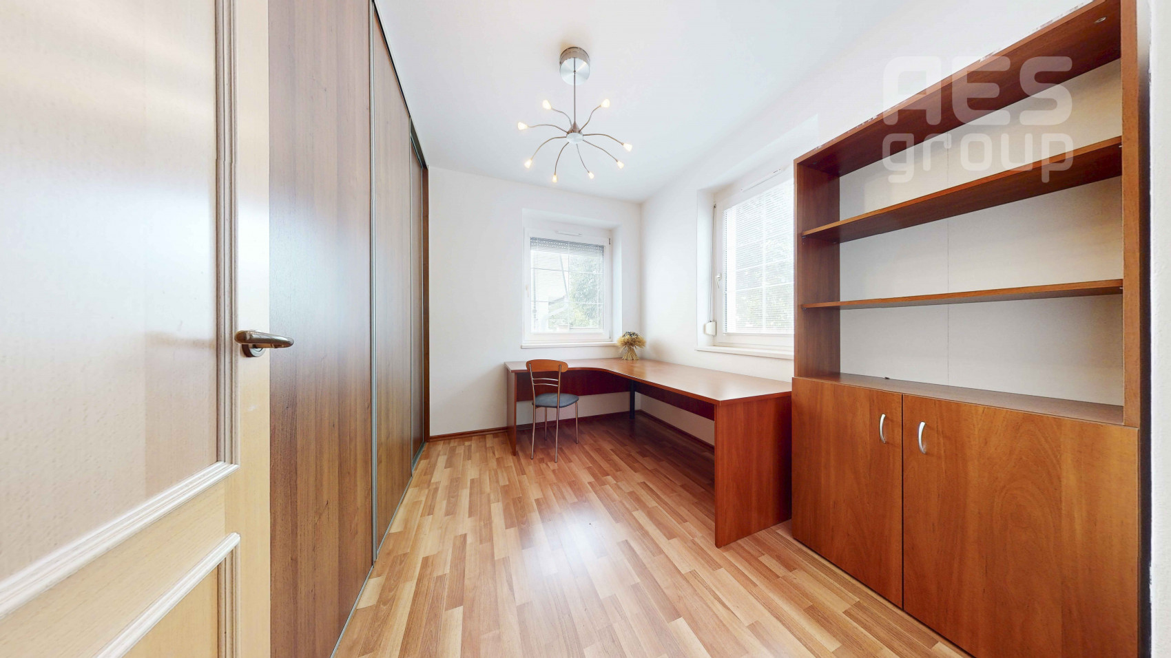 PREDAJ, 5i rodinný dom s dvojgarážovú, ul. Juračkova, Stupava