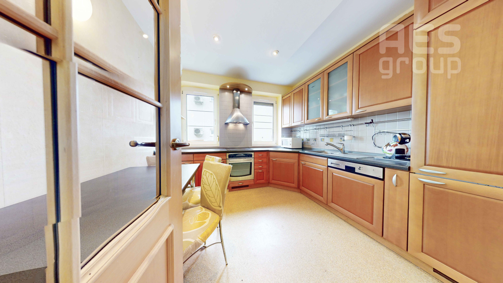 PREDAJ, 5i rodinný dom s dvojgarážovú, ul. Juračkova, Stupava