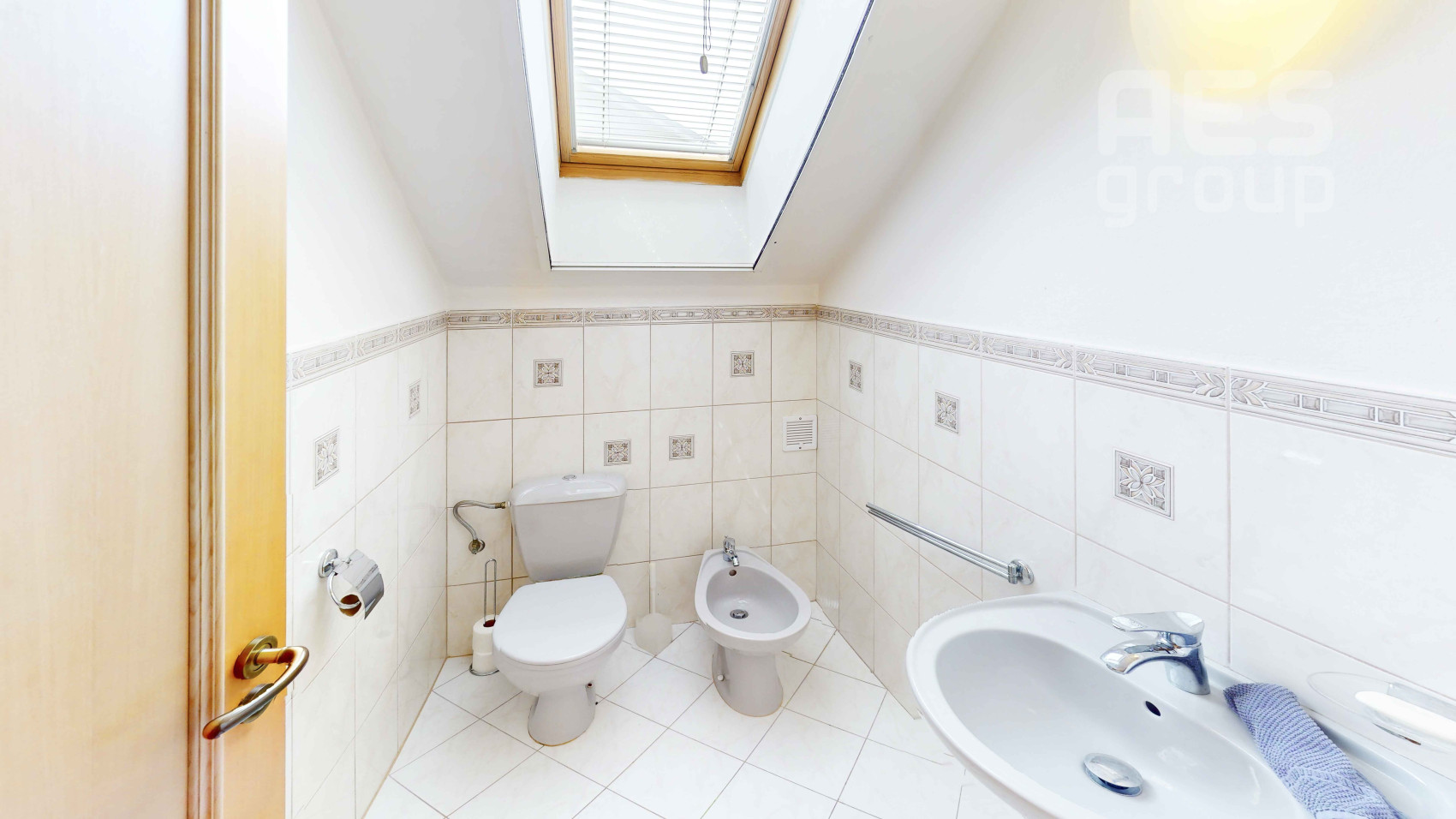 PREDAJ, 5i rodinný dom s dvojgarážovú, ul. Juračkova, Stupava