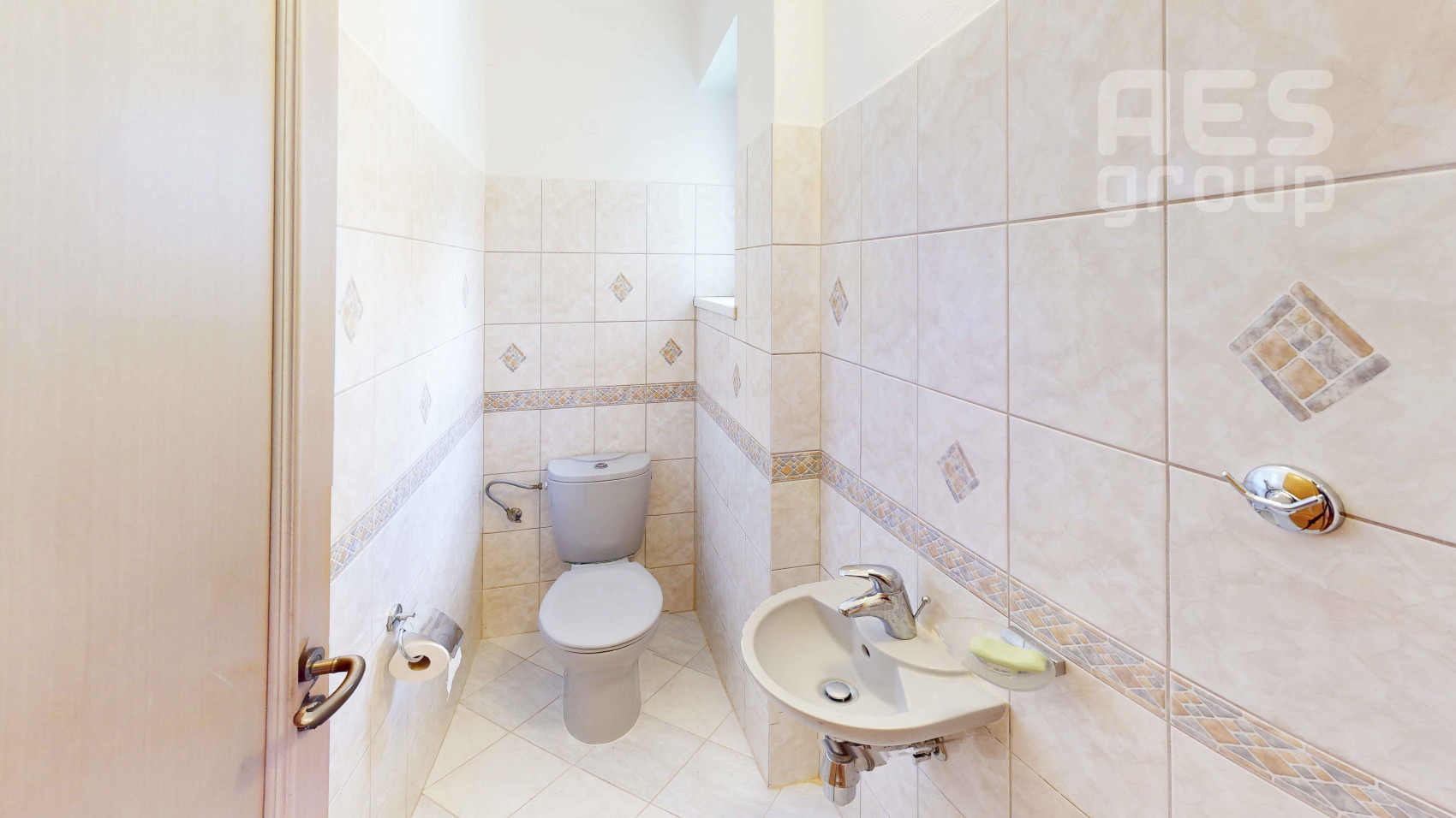 PREDAJ, 5i rodinný dom s dvojgarážovú, ul. Juračkova, Stupava