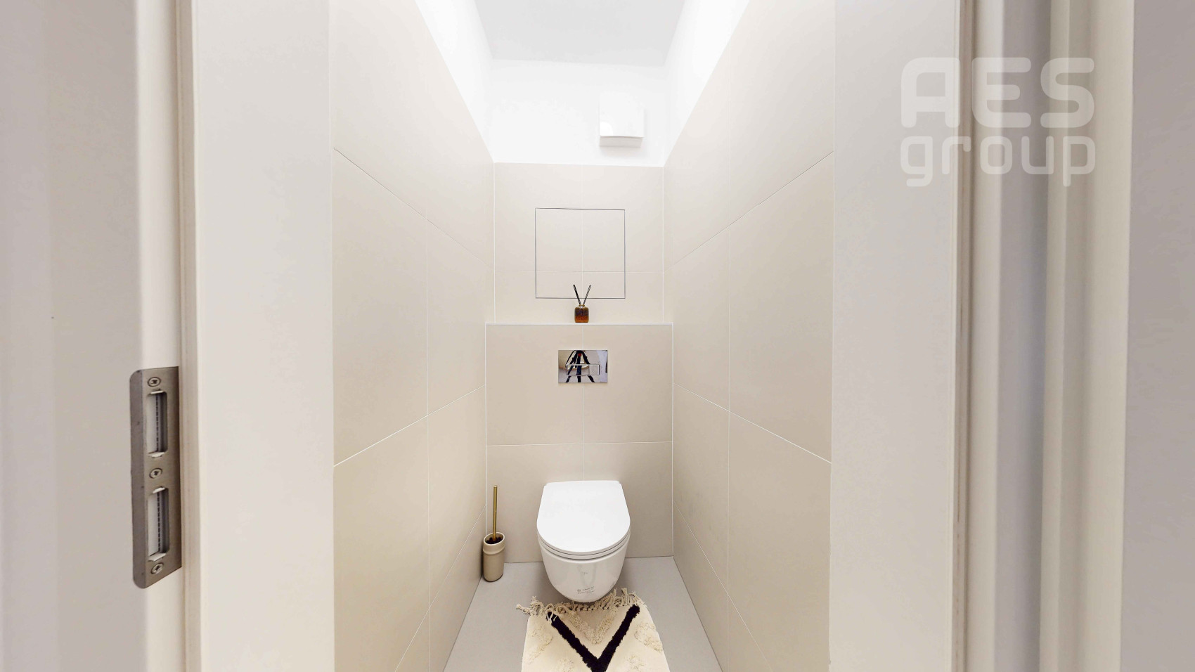 PRENÁJOM, NOVOSTAVBA, 2 izbový byt s veľkou terasou + parkovacie státie, Projekt Slnečnice, ul. Fialová, Bratislava - Petržalka