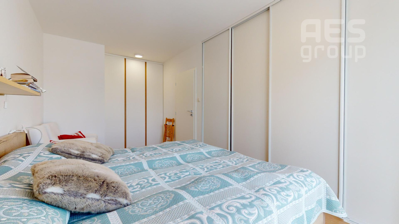 PREDAJ, 3 izbový mezonetový byt v novostavbe so záhradou, ul. Obuvnícka, Stupava