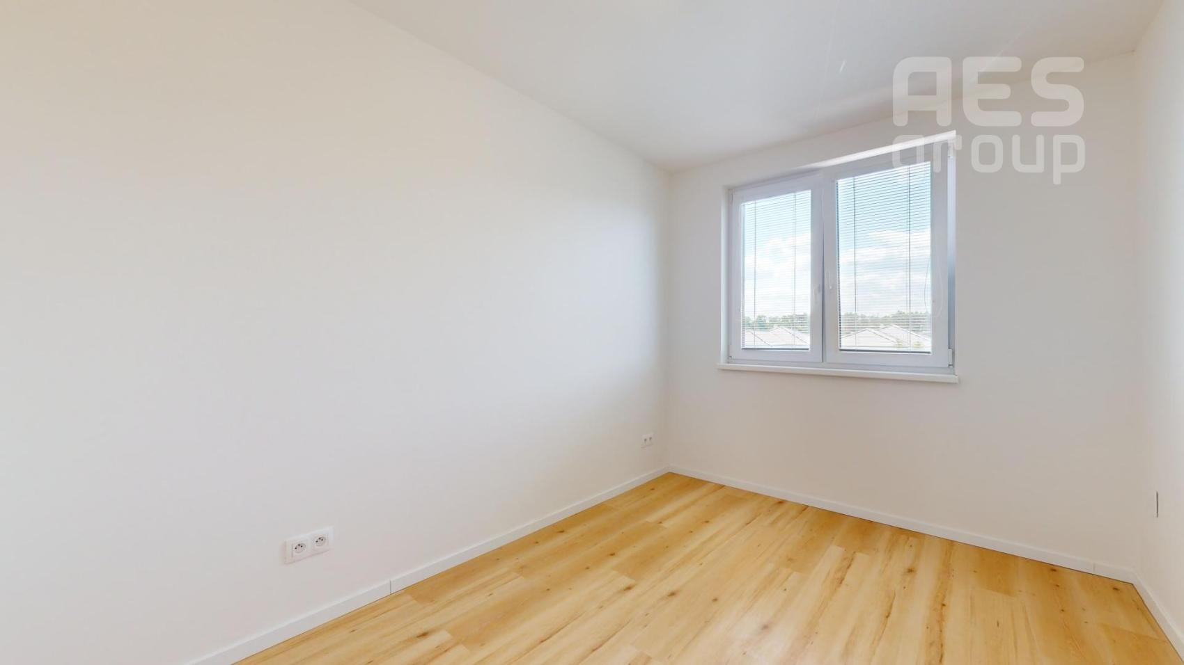 Prenájom 4 izbový dom Hubová ulica, Kostolište