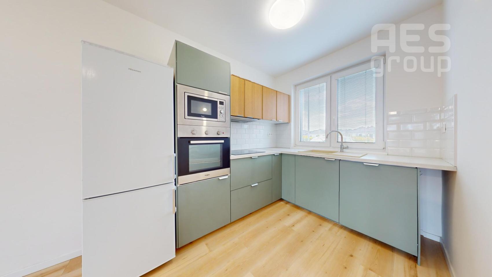 Prenájom 4 izbový dom Hubová ulica, Kostolište