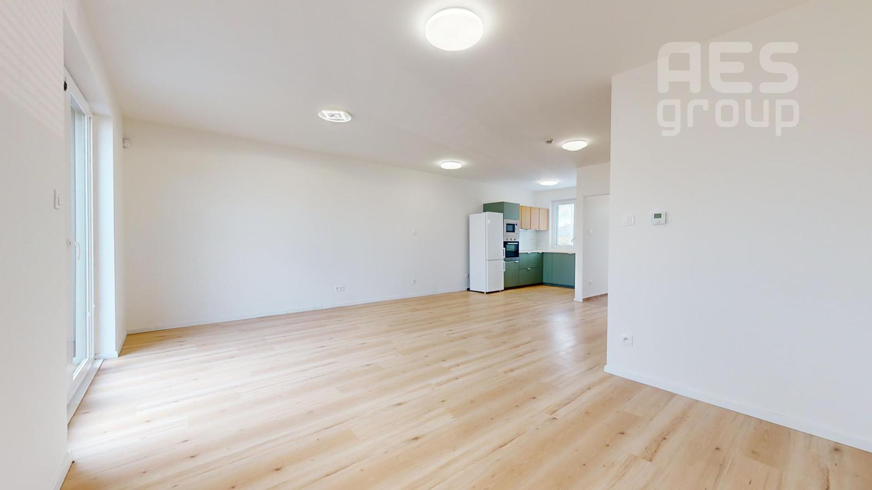 Prenájom 4 izbový dom Hubová ulica, Kostolište