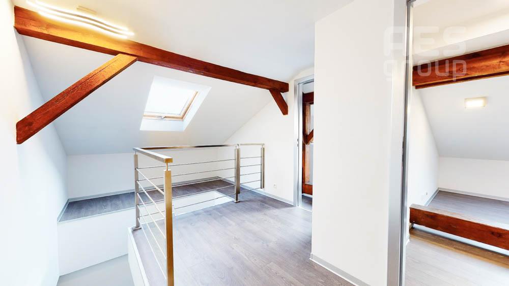 PRENÁJOM, DIZAJNOVÝ, VEĽKOMETRÁŽNY 3 IZBOVÝ BYT V CENTRE MALACIEK, GEN. M. R. ŠTEFÁNIKA, MALACKY