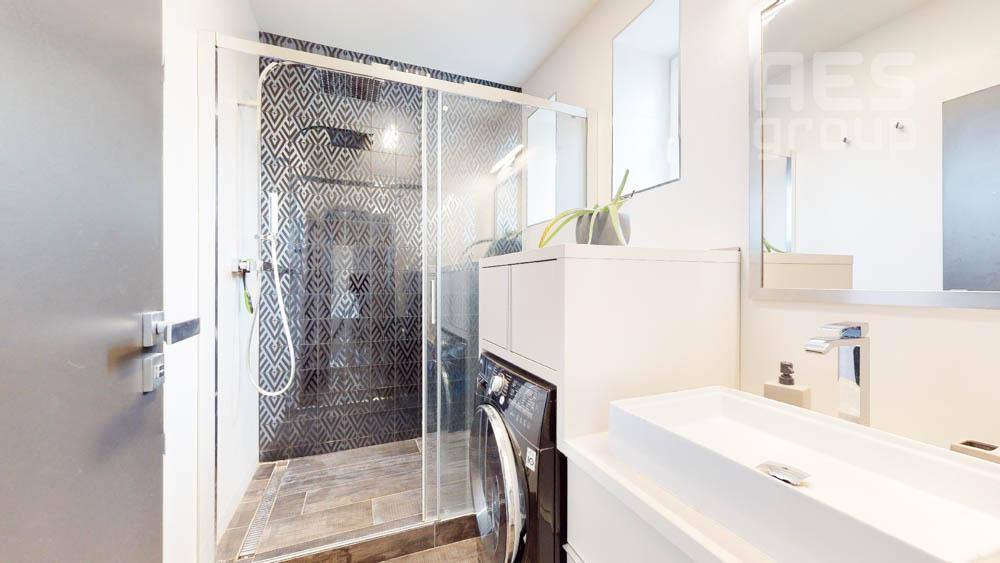 PRENÁJOM, DIZAJNOVÝ, VEĽKOMETRÁŽNY 3 IZBOVÝ BYT V CENTRE MALACIEK, GEN. M. R. ŠTEFÁNIKA, MALACKY