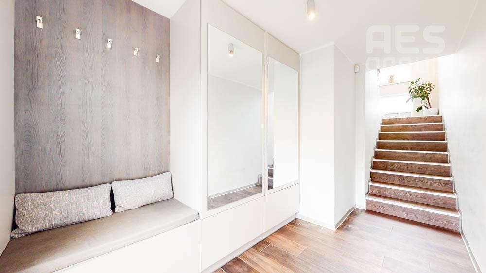 PRENÁJOM, DIZAJNOVÝ, VEĽKOMETRÁŽNY 3 IZBOVÝ BYT V CENTRE MALACIEK, GEN. M. R. ŠTEFÁNIKA, MALACKY