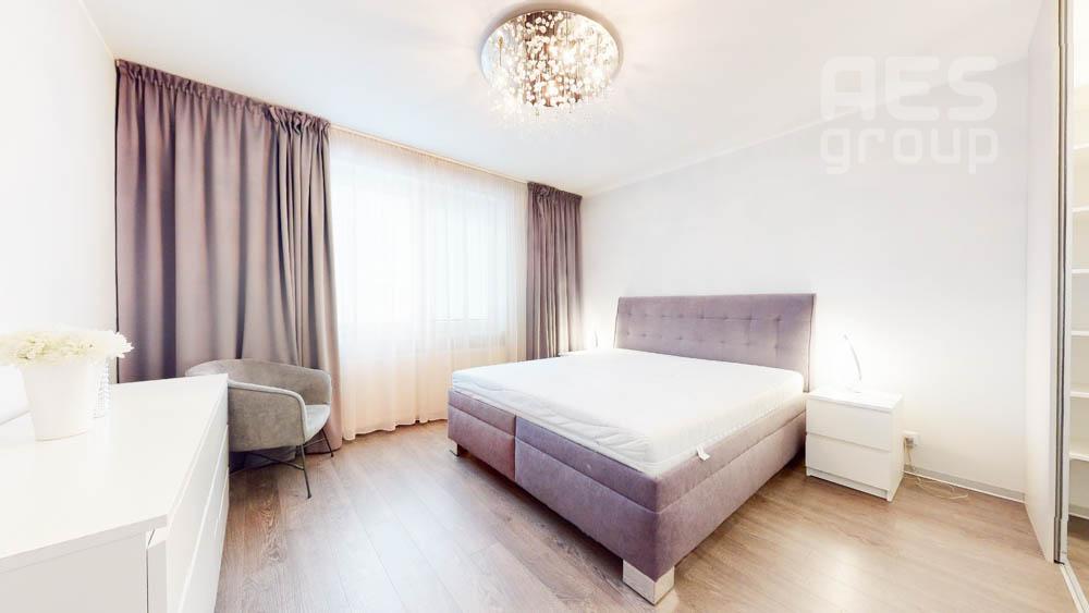 PRENÁJOM, DIZAJNOVÝ, VEĽKOMETRÁŽNY 3 IZBOVÝ BYT V CENTRE MALACIEK, GEN. M. R. ŠTEFÁNIKA, MALACKY