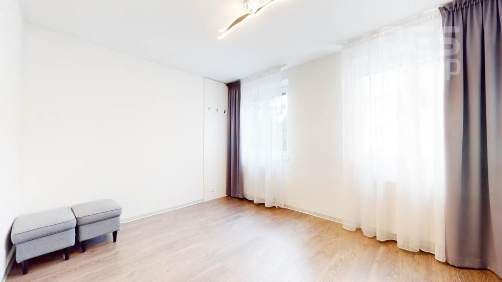 PRENÁJOM, DIZAJNOVÝ, VEĽKOMETRÁŽNY 3 IZBOVÝ BYT V CENTRE MALACIEK, GEN. M. R. ŠTEFÁNIKA, MALACKY