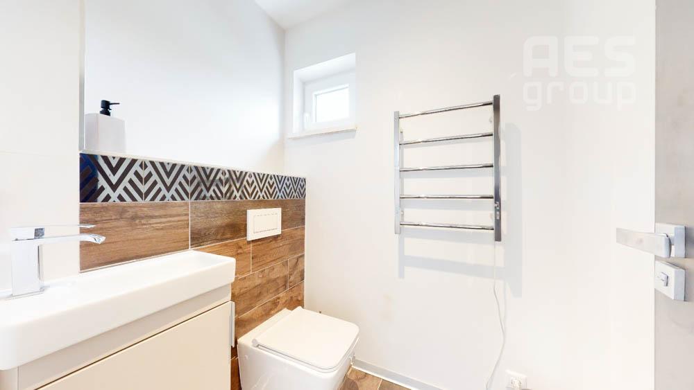 PRENÁJOM, DIZAJNOVÝ, VEĽKOMETRÁŽNY 3 IZBOVÝ BYT V CENTRE MALACIEK, GEN. M. R. ŠTEFÁNIKA, MALACKY