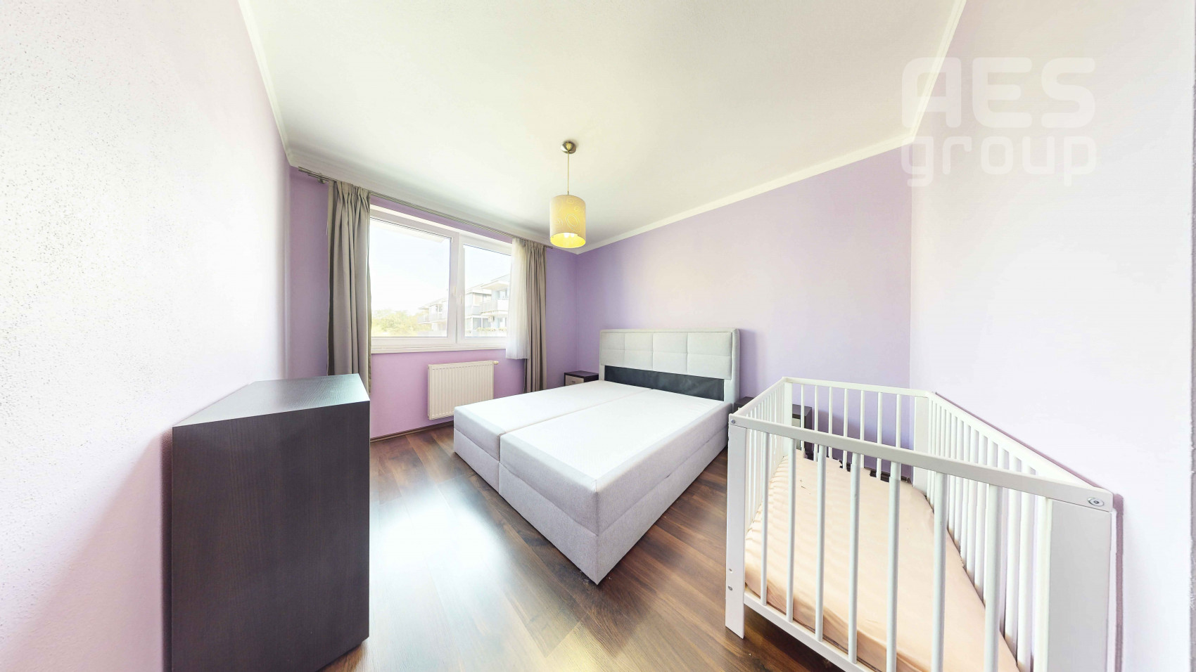 REZERVOVANÉ, PREDAJ, 3 izbový byt s priestrannou terasou a parkovacím státím, ul. Bočná, Stupava