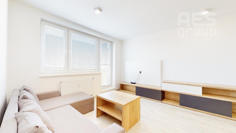 REZERVOVANÉ, PREDAJ, NOVOSTAVBA, 2 izbový byt s balkónom a parkovacím státím, ul. Jána Ondruša, Stupava