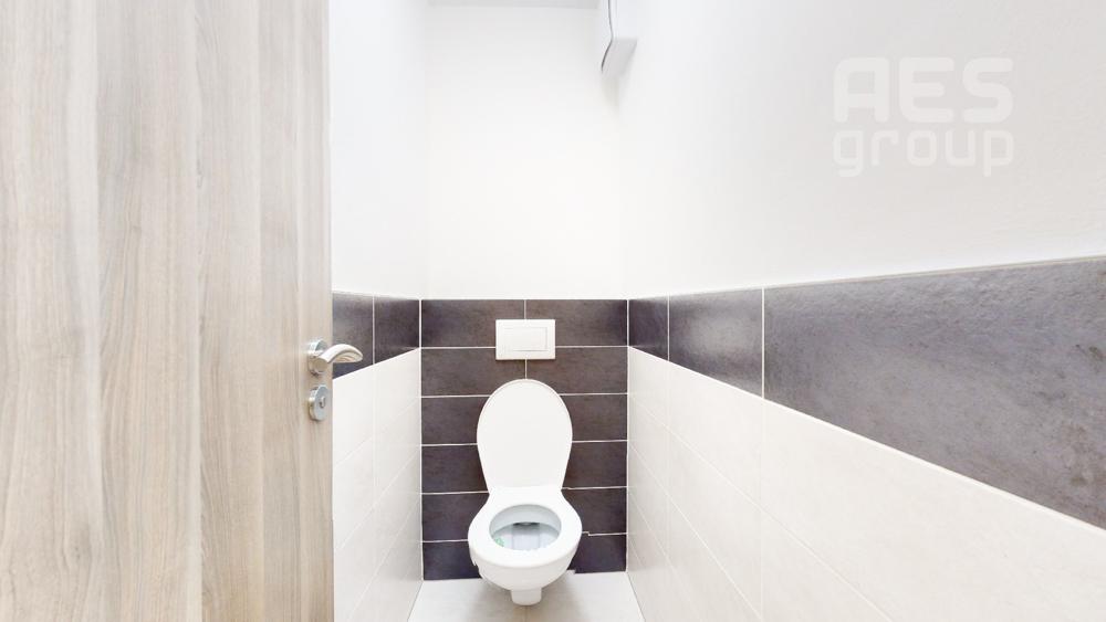 REZERVOVANÉ, PREDAJ, NOVOSTAVBA, 2 izbový byt s balkónom a parkovacím státím, ul. Jána Ondruša, Stupava