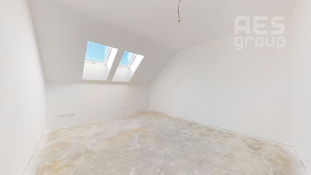 PREDAJ, 5 IZBOVÝ DOM, KREMENICA, STUPAVA - KOLAUDUJEME