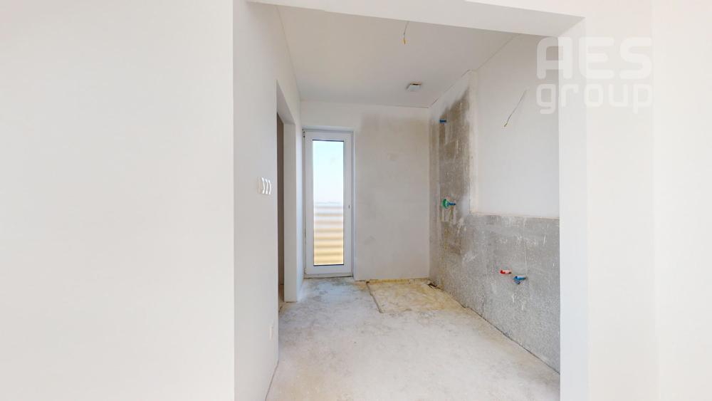 PREDAJ, 5 IZBOVÝ DOM, KREMENICA, STUPAVA - KOLAUDUJEME