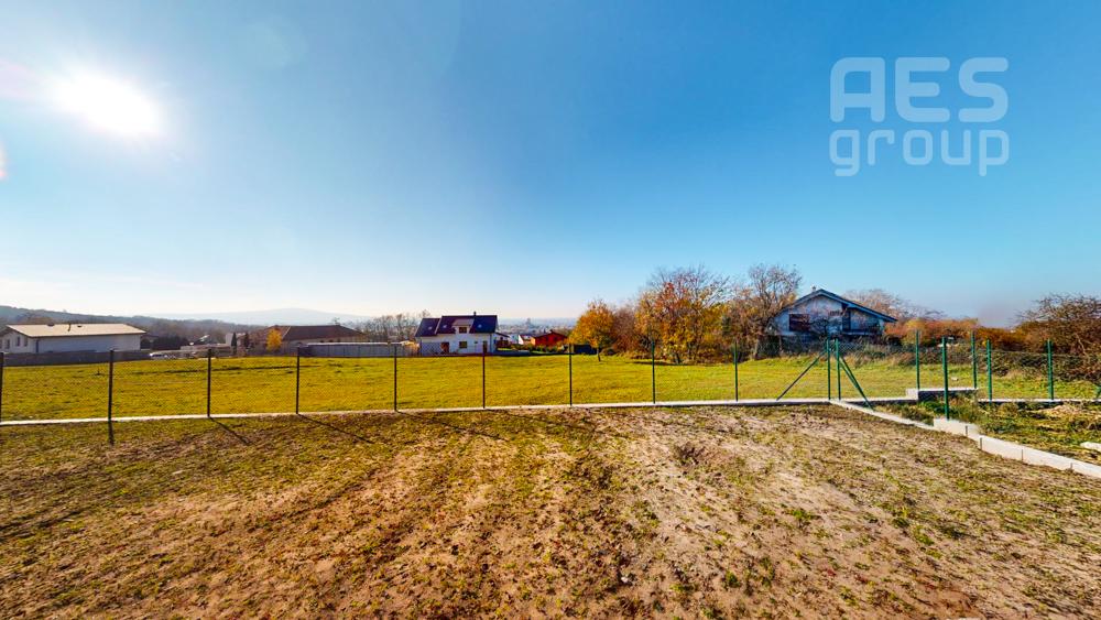 PREDAJ, 5 IZBOVÝ DOM, KREMENICA, STUPAVA - KOLAUDUJEME