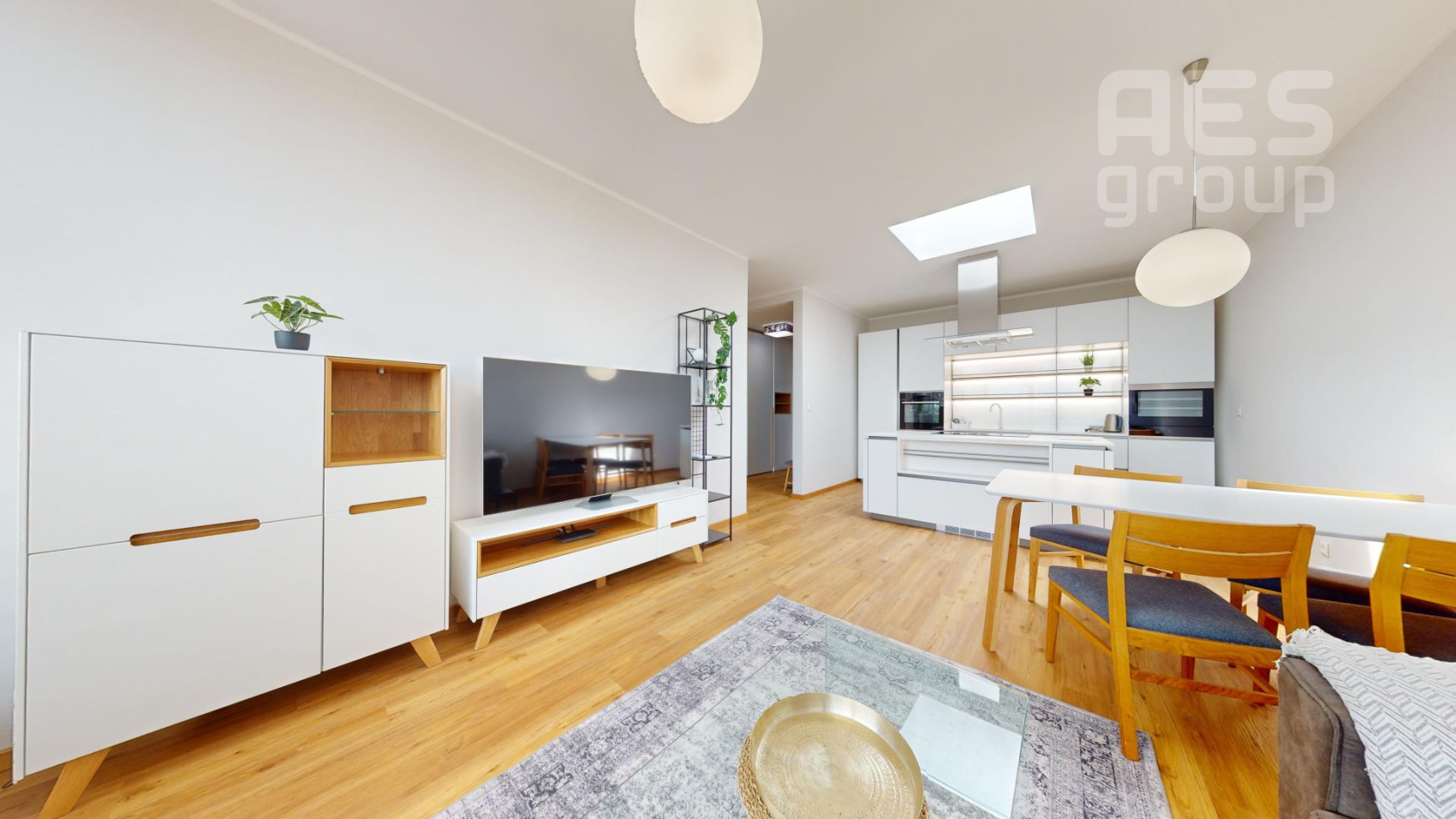 PRENÁJOM, DIZAJNOVÝ 3 IZBOVÝ BYT, NOVOSTAVBA STUPAVIA, STUPAVA