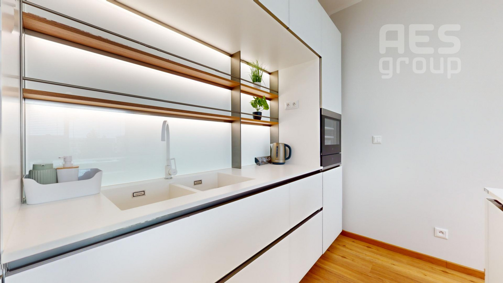 PRENÁJOM, DIZAJNOVÝ 3 IZBOVÝ BYT, NOVOSTAVBA STUPAVIA, STUPAVA