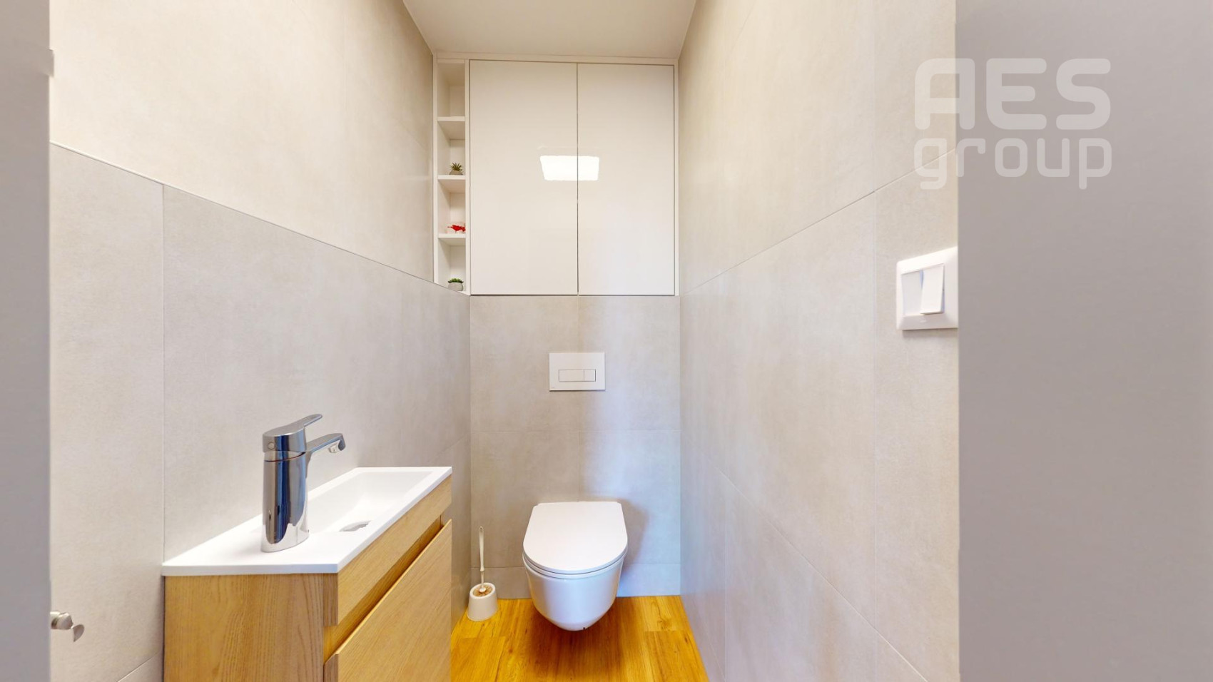 PRENÁJOM, DIZAJNOVÝ 3 IZBOVÝ BYT, NOVOSTAVBA STUPAVIA, STUPAVA