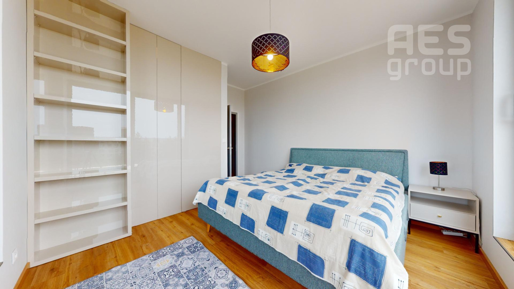 PRENÁJOM, DIZAJNOVÝ 3 IZBOVÝ BYT, NOVOSTAVBA STUPAVIA, STUPAVA