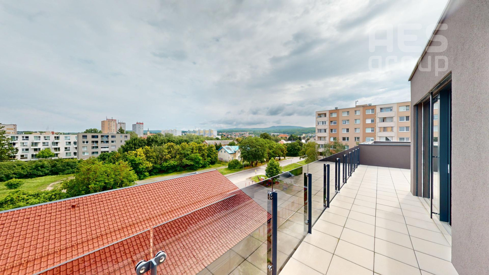 PRENÁJOM, DIZAJNOVÝ 3 IZBOVÝ BYT, NOVOSTAVBA STUPAVIA, STUPAVA