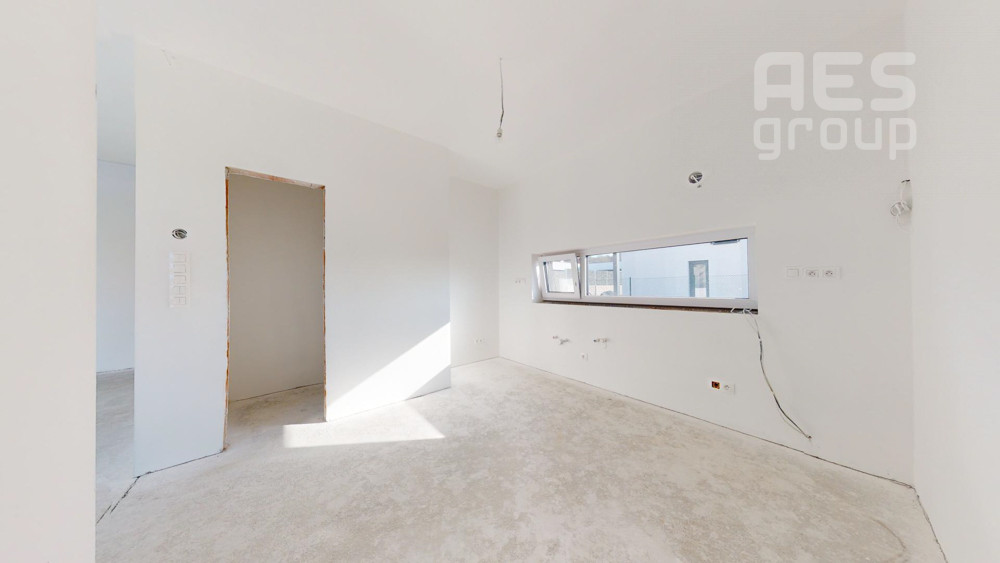 PREDAJ, 5 IZBOVÝ DOM, KREMENICA, STUPAVA - KOLAUDUJEME