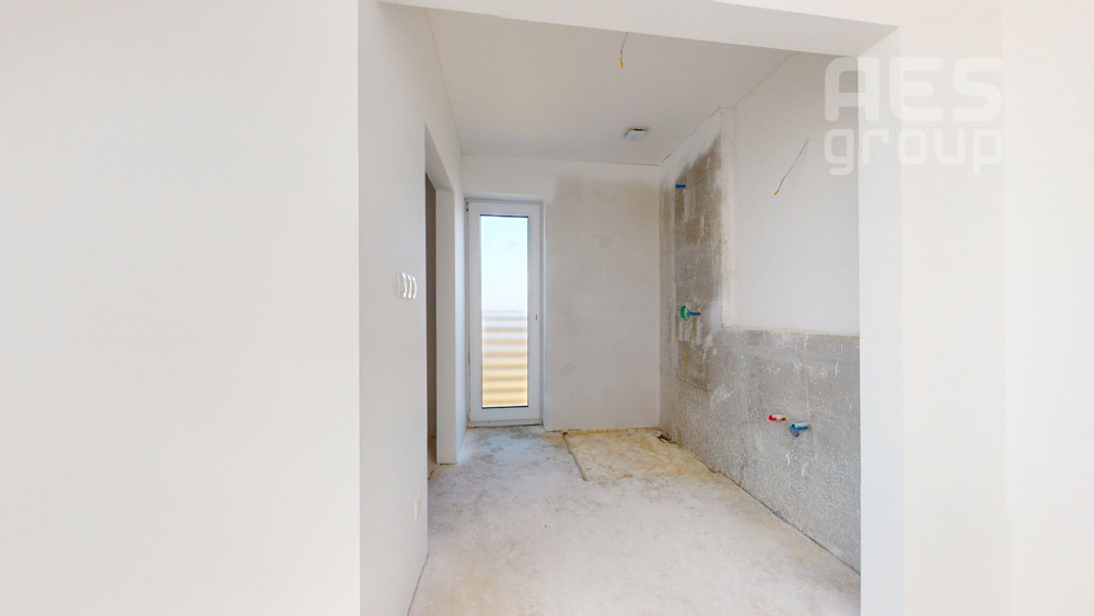 PREDAJ, 5 IZBOVÝ DOM, KREMENICA, STUPAVA - KOLAUDUJEME