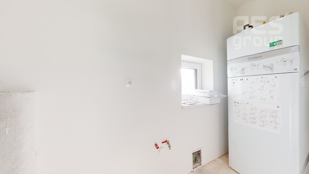 PREDAJ, 5 IZBOVÝ DOM, KREMENICA, STUPAVA - KOLAUDUJEME