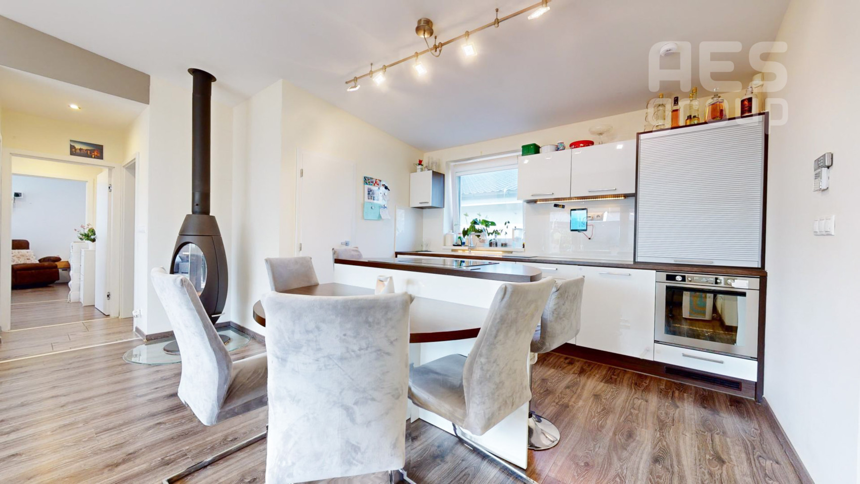 PREDAJ, 5i bungalov v top štandarde, ul. Sama Tomášika, Stupava