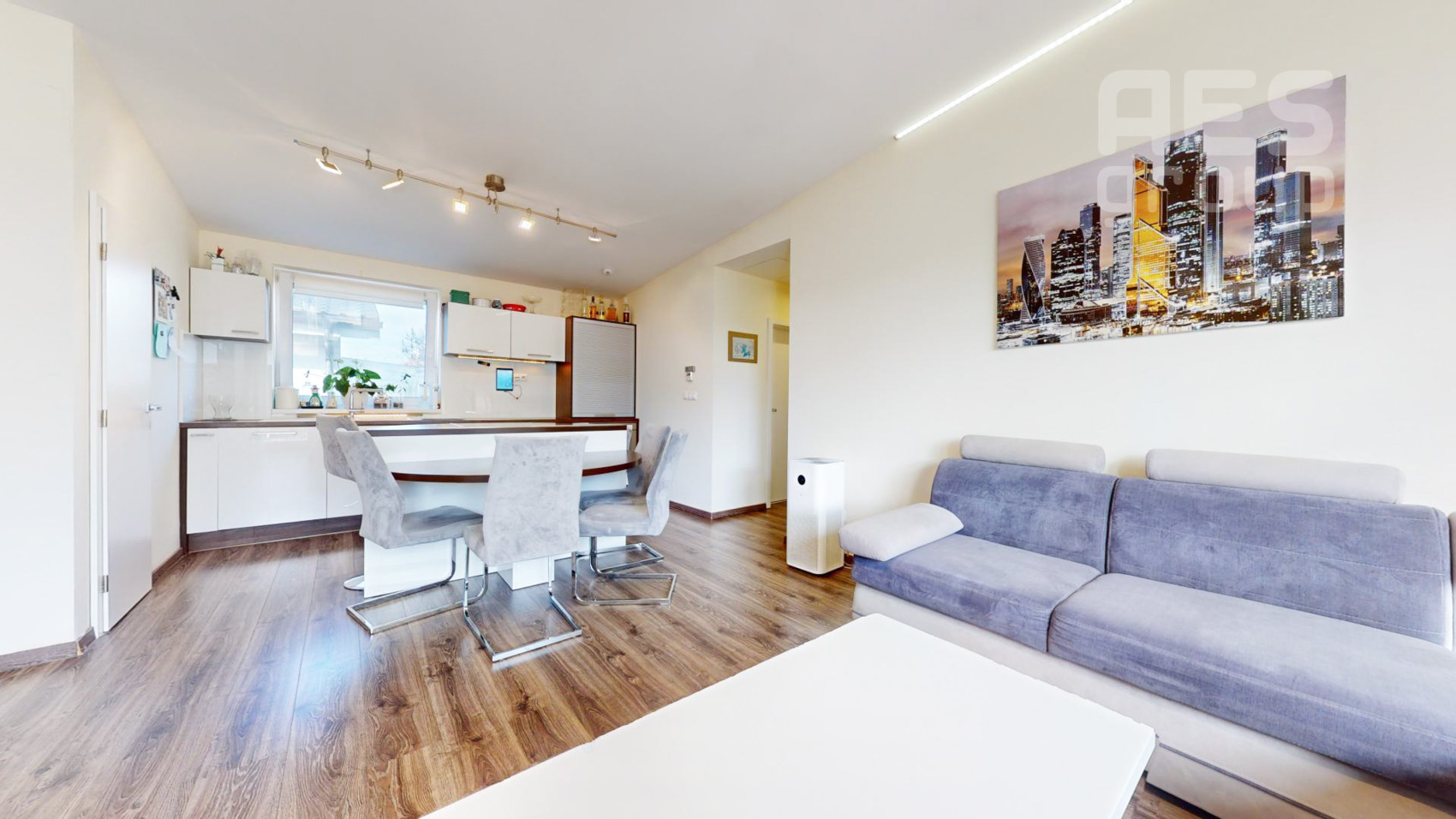 PREDAJ, 5i bungalov v top štandarde, ul. Sama Tomášika, Stupava