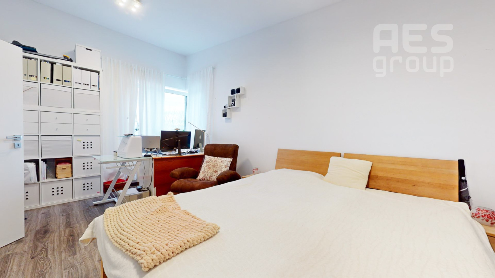 PREDAJ, 5i bungalov v top štandarde, ul. Sama Tomášika, Stupava