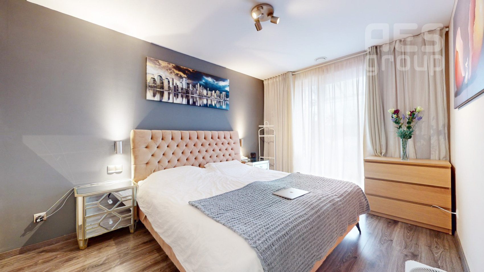 PREDAJ, 5i bungalov v top štandarde, ul. Sama Tomášika, Stupava