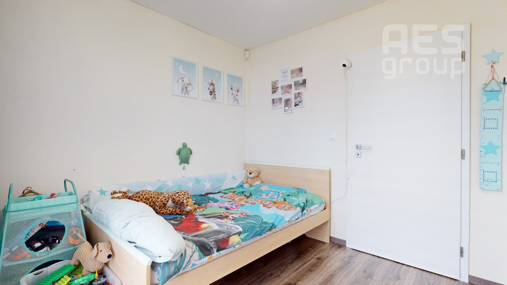 PREDAJ, 5i bungalov v top štandarde, ul. Sama Tomášika, Stupava