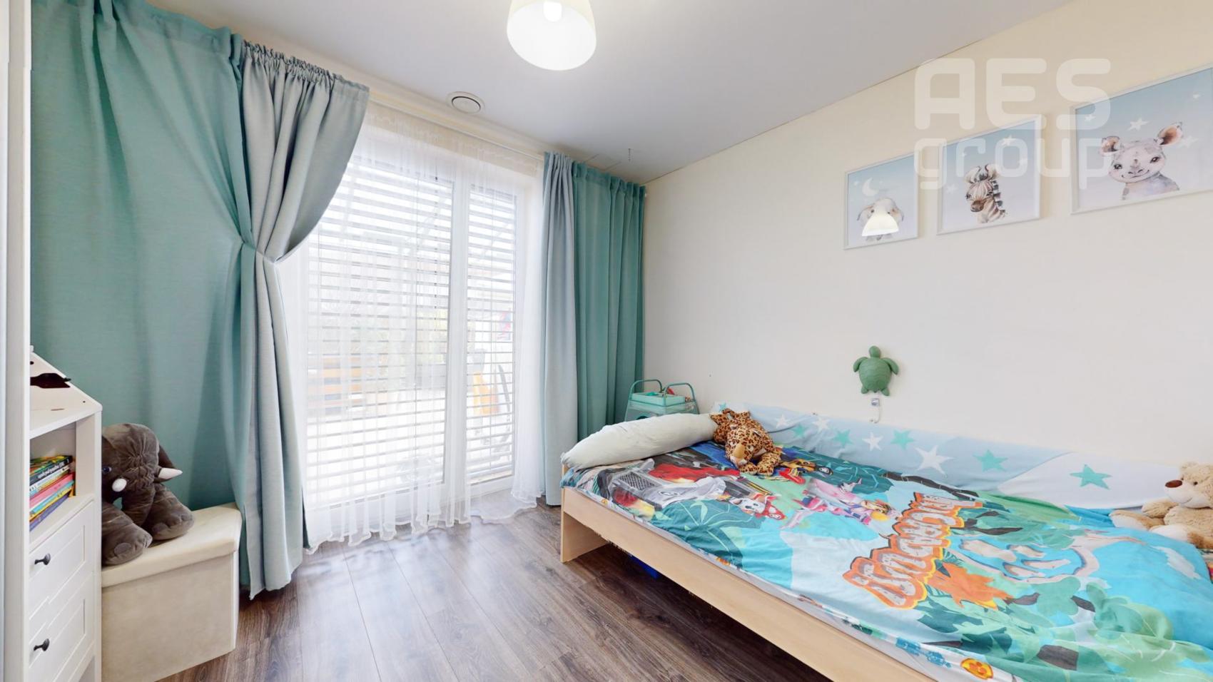 PREDAJ, 5i bungalov v top štandarde, ul. Sama Tomášika, Stupava