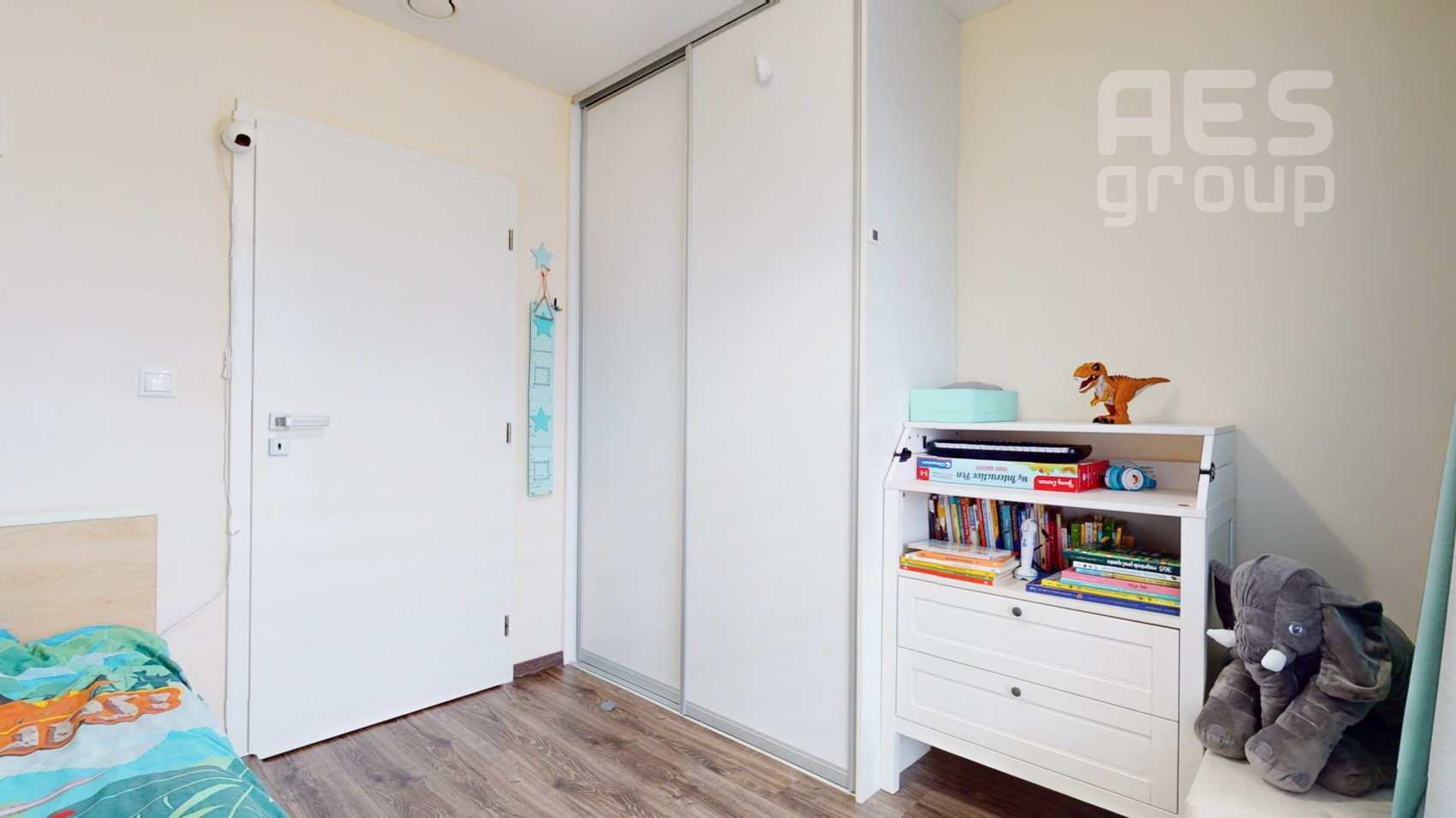 PREDAJ, 5i bungalov v top štandarde, ul. Sama Tomášika, Stupava