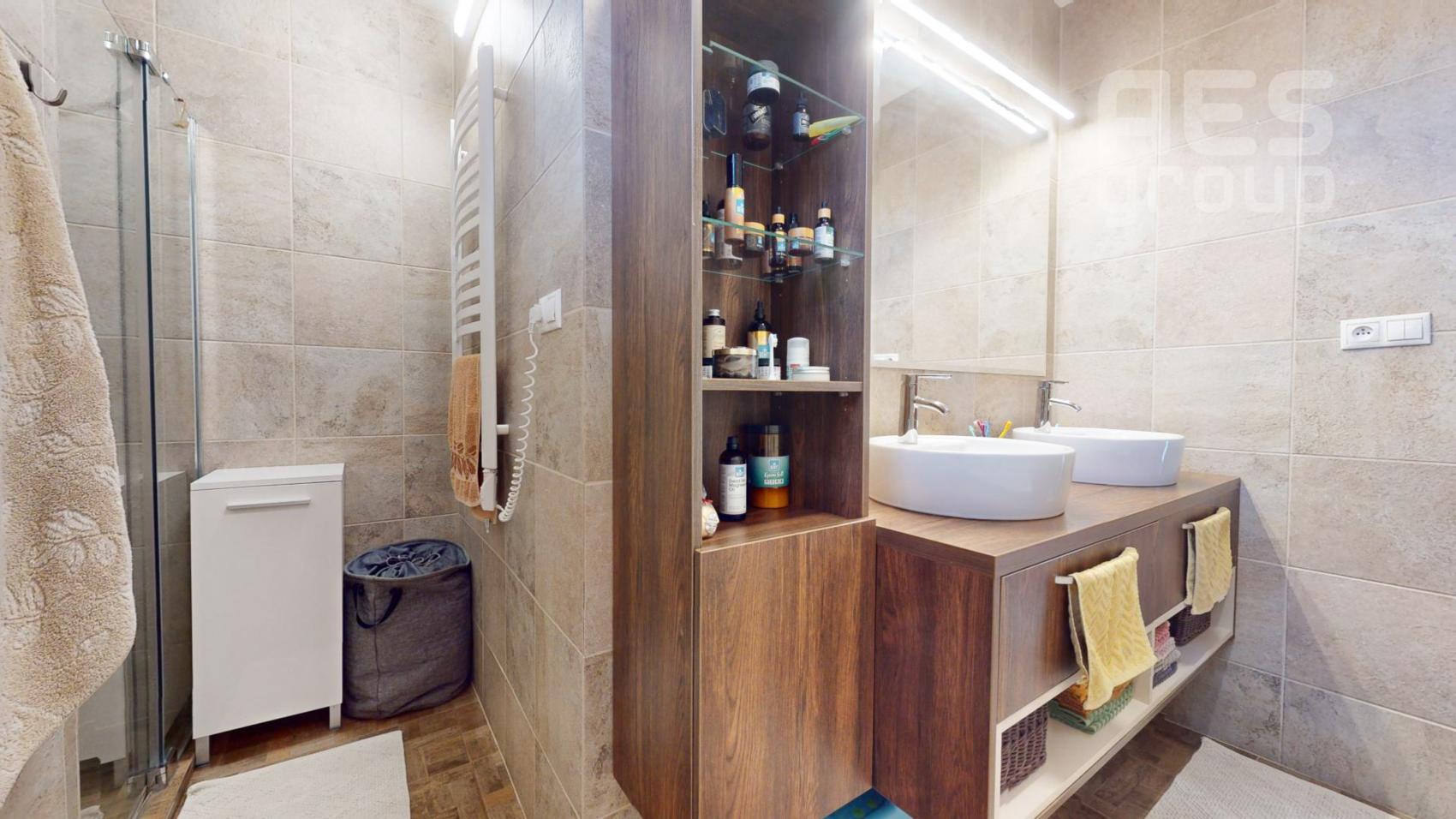 PREDAJ, 6i rodinný dom, ul. Pod Mlynom, Marianka