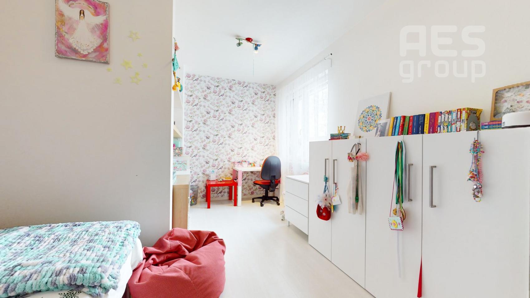 PREDAJ, 6i rodinný dom, ul. Pod Mlynom, Marianka