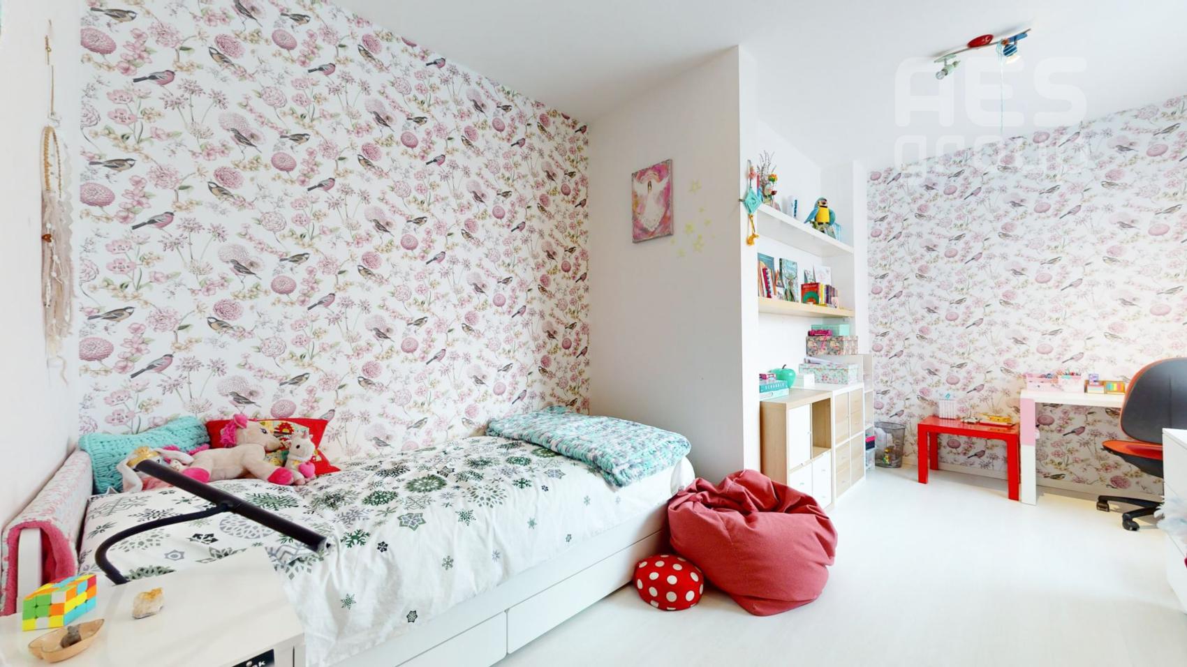 PREDAJ, 6i rodinný dom, ul. Pod Mlynom, Marianka